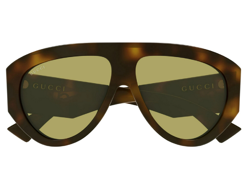gucci-gg2128s-002 (1)