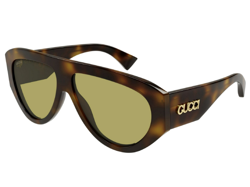 gucci-gg2128s-002-img1 (1)