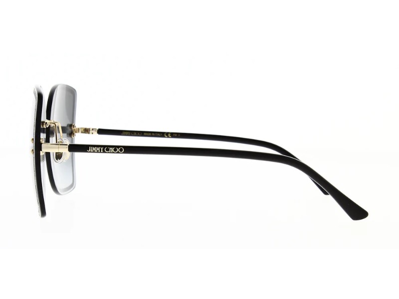 jimmy-choo-sunglasses-jc-leti- (1)