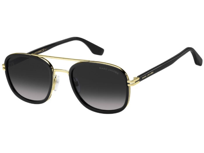 MARC JACOBS MARC 515/S 8079O