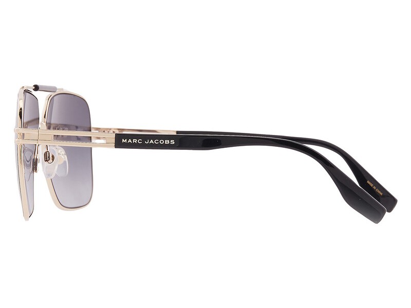 marc-jacobs-grey-shaded-navigator-mens-sunglasses-marc-716s-08079o-61-marc-716s-08079o-61_4 (1)