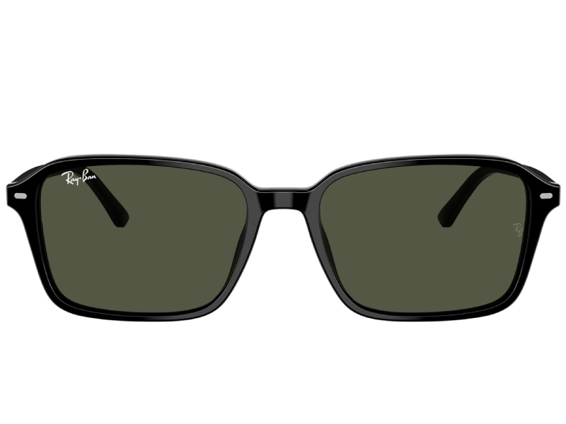 ray-ban-Raimond-RB2231-90131-56_4 (1)