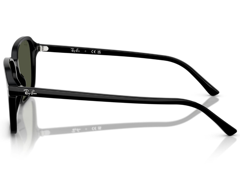 ray-ban-Raimond-RB2231-90131-56_7 (2)