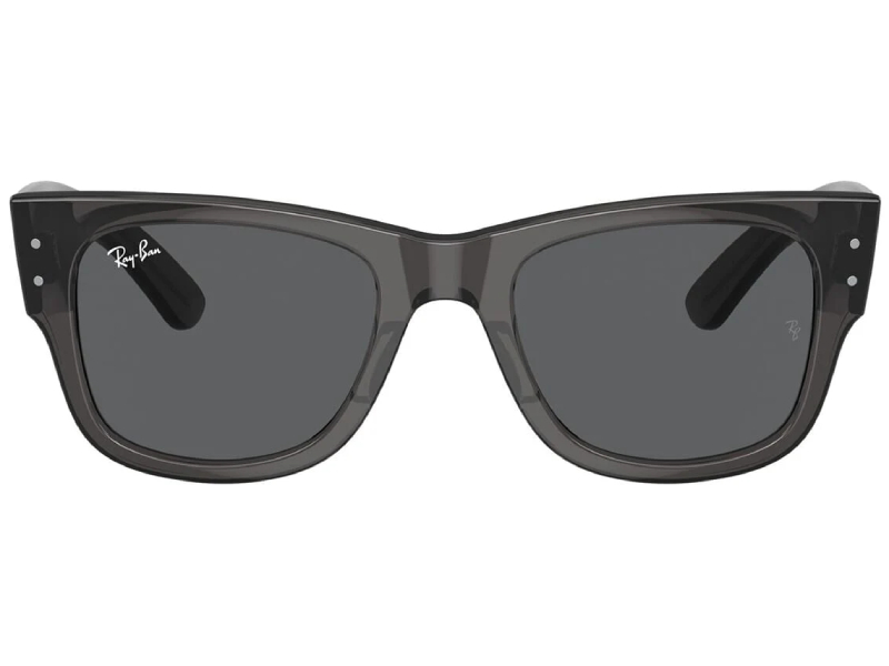 ray-ban-mega-wayfarer-rb-0840s-1406b1-hd-2
