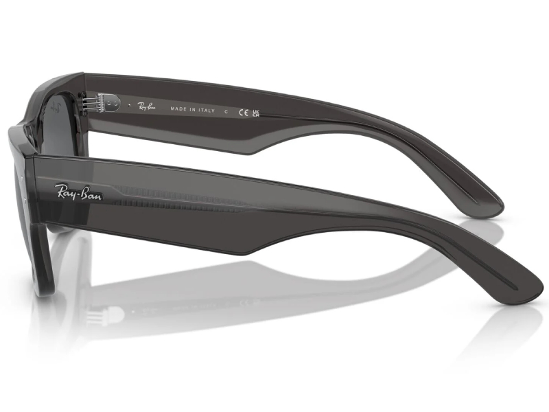 ray-ban-mega-wayfarer-rb-0840s-1406b1-hd-3 (1)