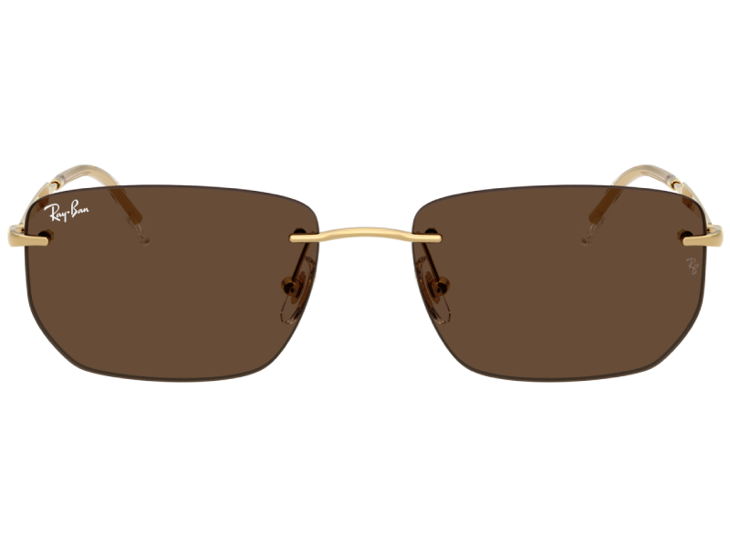 ray-ban-rb3768-001-73-56-17-arista (1) (1)