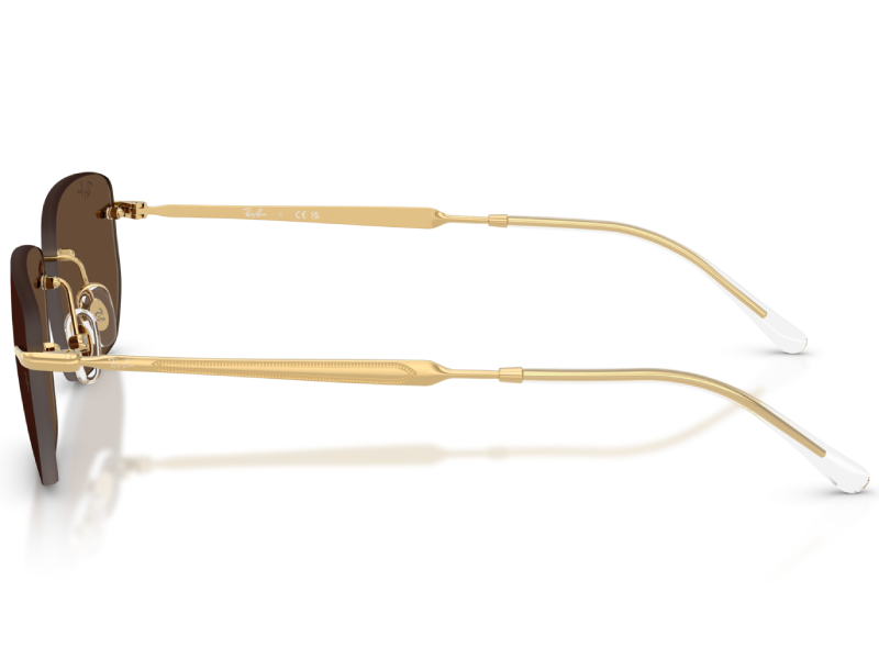 ray-ban-rb3768-001-73-56-17-arista (2) (1)