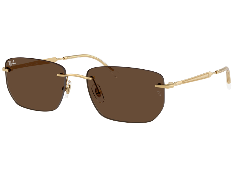 ray-ban-rb3768-001-73-56-17-arista (3)