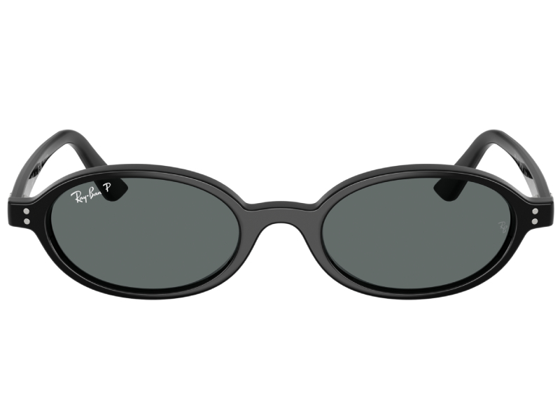 ray-ban-rb4472-667781-51-20-black (1) (1)