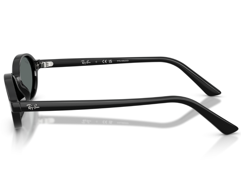 ray-ban-rb4472-667781-51-20-black (2) (1)