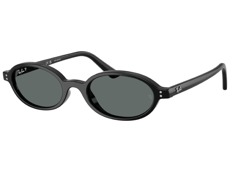ray-ban-rb4472-667781-51-20-black (3)