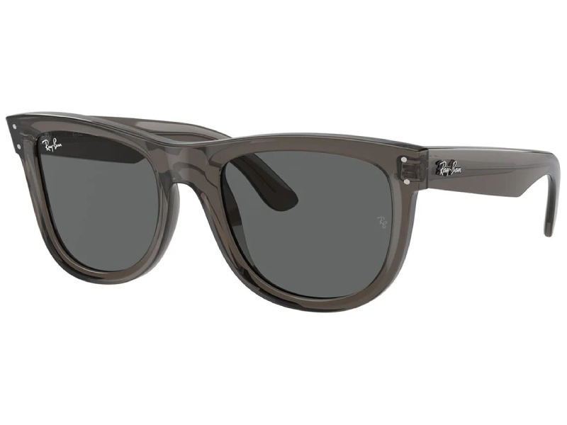 ray-ban-wayfarer-reverse-rbr-0502s-6707gr-hd-1