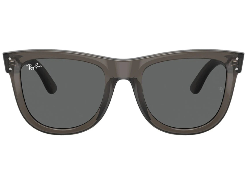 ray-ban-wayfarer-reverse-rbr-0502s-6707gr-hd-2