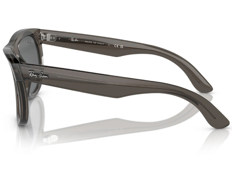 ray-ban-wayfarer-reverse-rbr-0502s-6707gr-hd-3