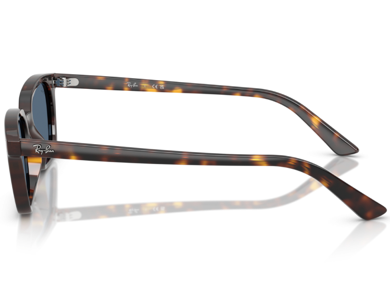 ray-ban-zaya-bio-based-rb4456-135980-53-19-havana (2) (1)