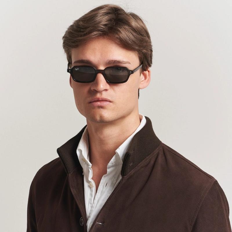 rayban-zuri-4455-eyewear-1