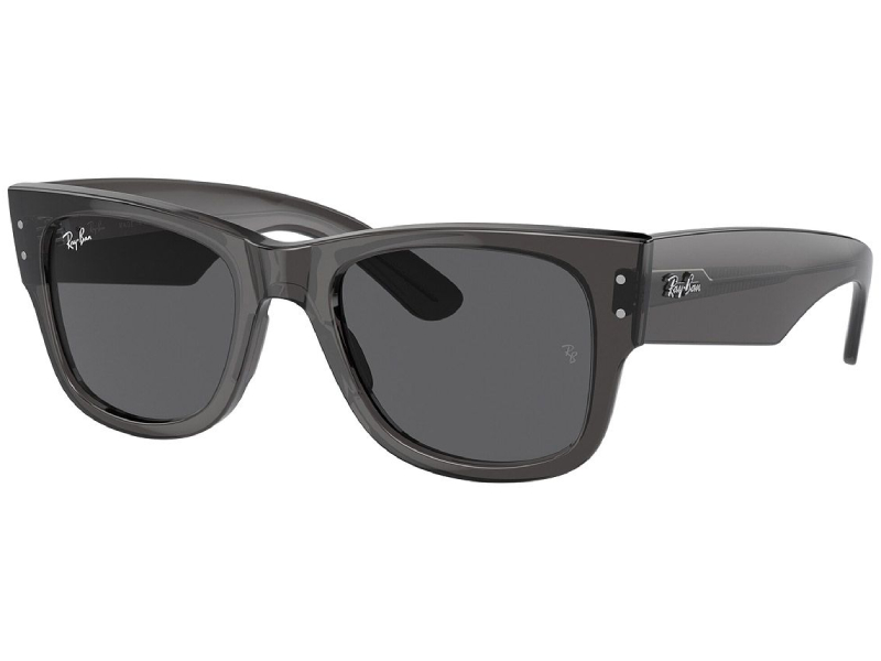 rb0840s-1406b1-01 (1)