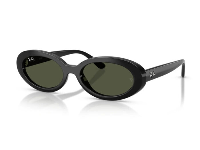 RAY BAN RB 2223 901/31