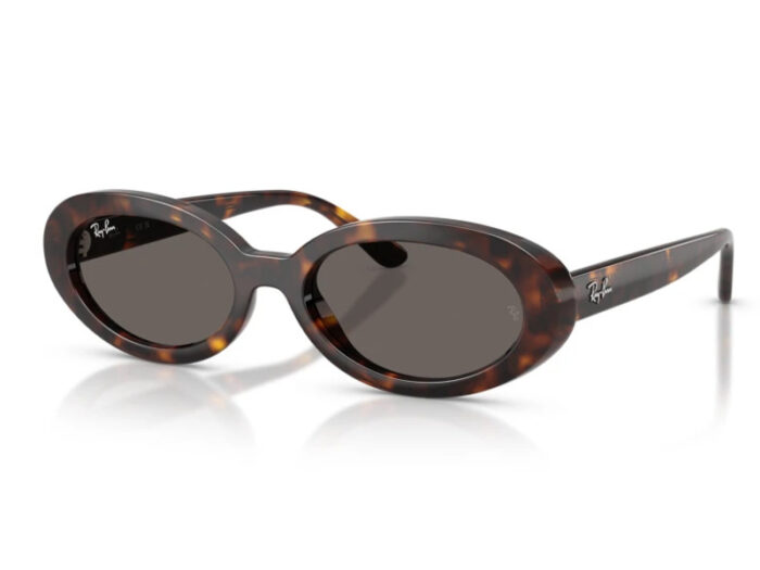 RAY BAN RB 2223 902/B1