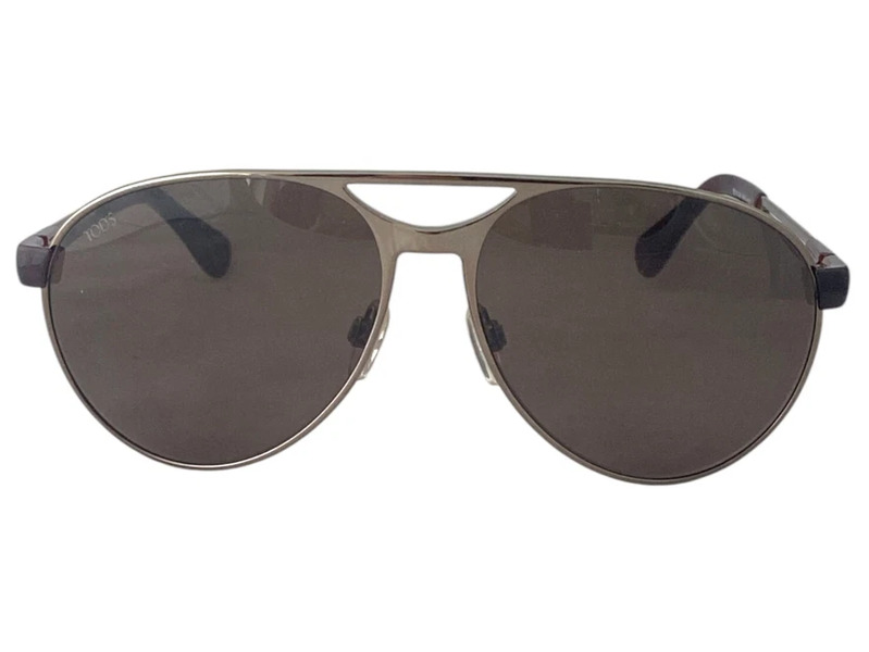 s-l960E_1_cropped