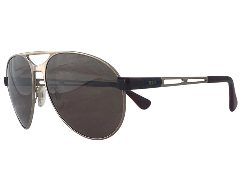 s-l960T_1_cropped