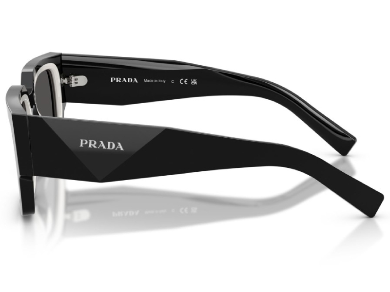 0pr_b17s__16k08z__p21__shad__lt (1)