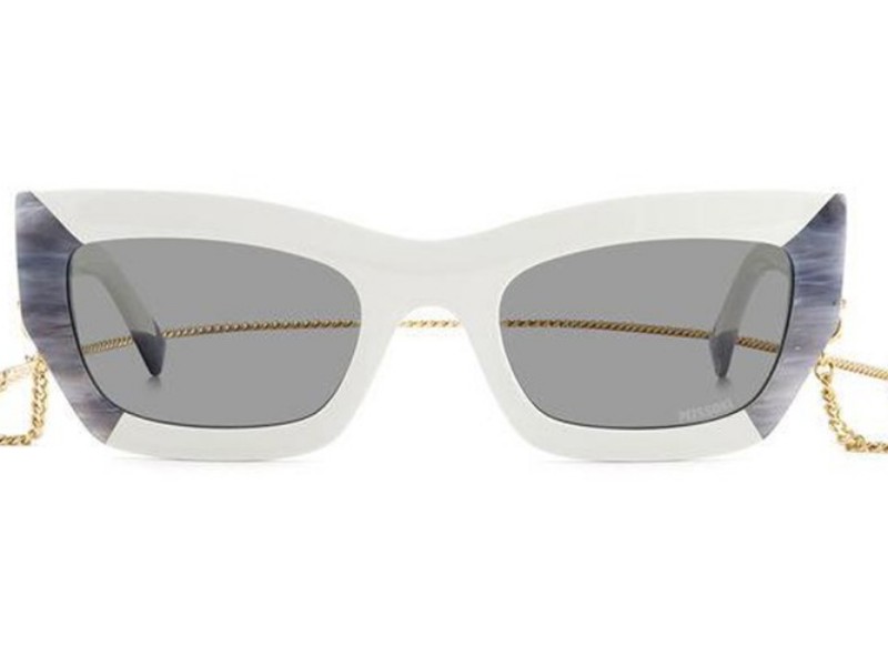 2-Missoni-MIS-0151-S-Y5W-IR (1)