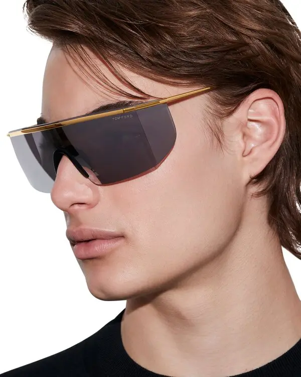 25344808~goldgray_1747252423353_2