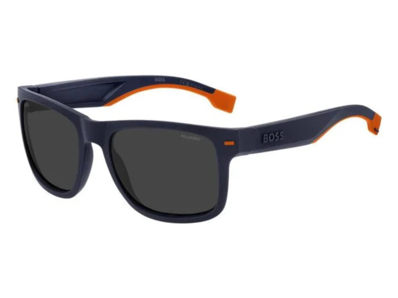 BOSS1496S_720x_cropped