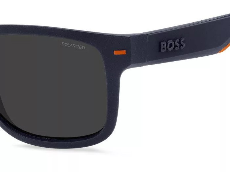 BOSS_1496S_LOX25_55 (1)