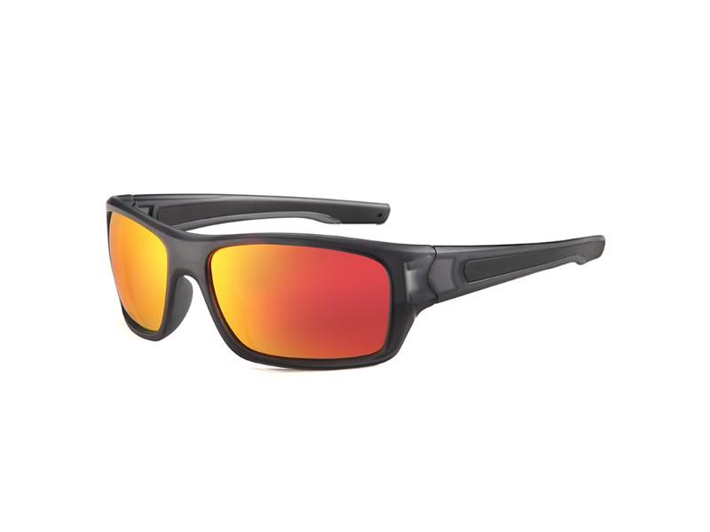 C2(Matte-Black-Red)
