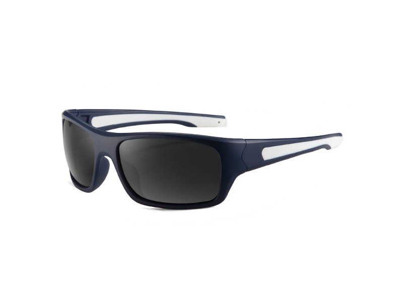C3(Blue-White-Smoke)