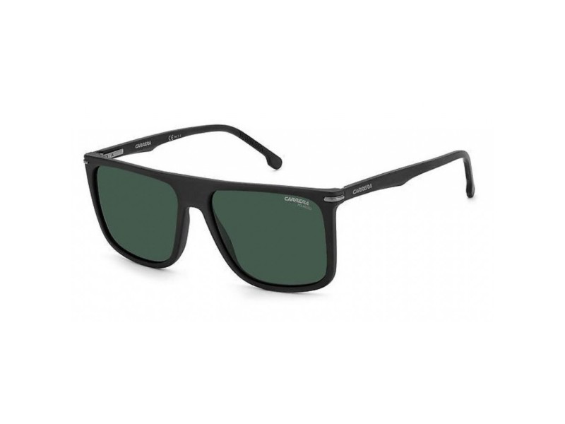 CARRERA 278S 003UC PHOTO 1-1000x1000 (1)