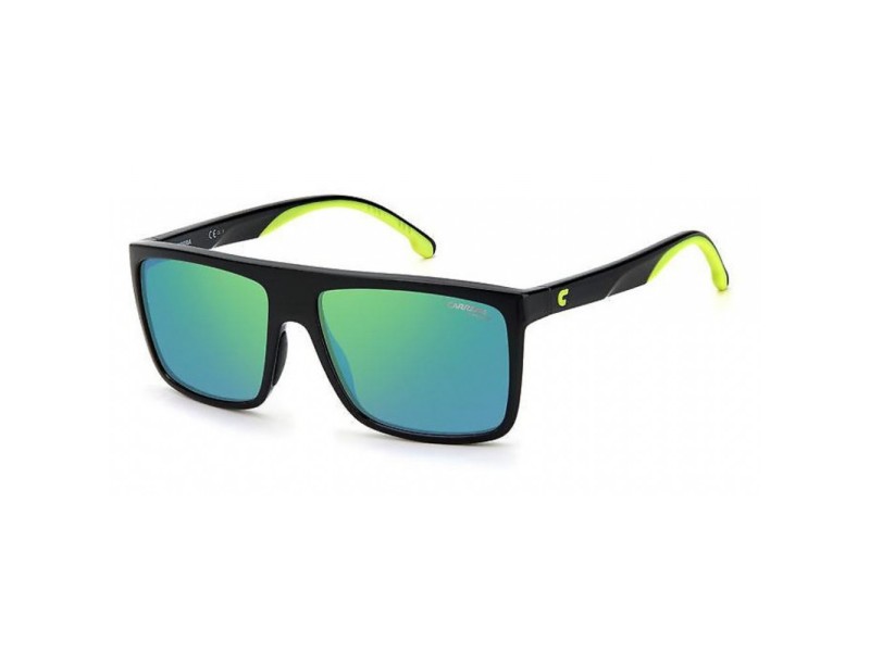 CARRERA 8055S 7ZJ Z9 PHOTO-1000x1000 (1)