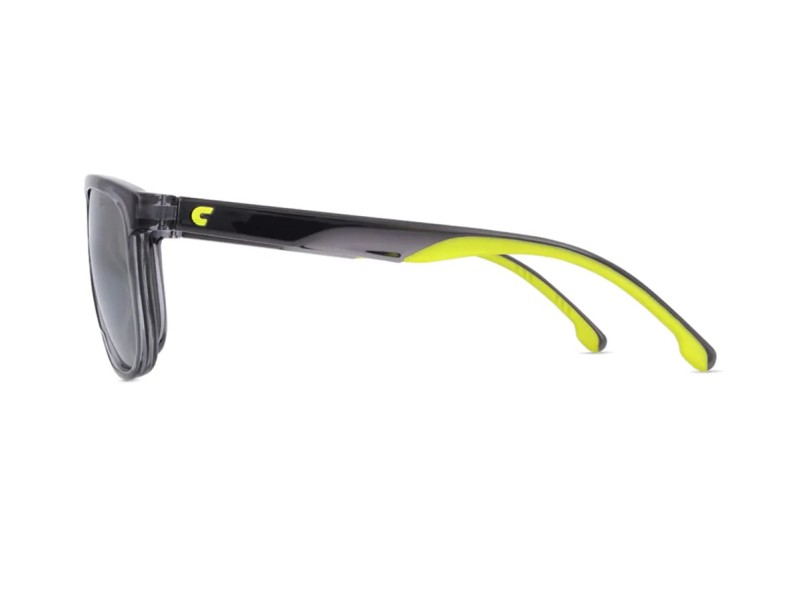 CARRERA-8059S-3U5T4_6 (1)