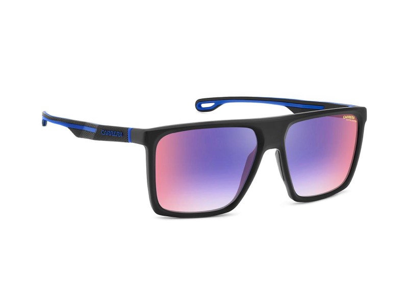 CARRERA-Sunglasses-4019-S-807YB-P01fw1500fh937.5 (1)