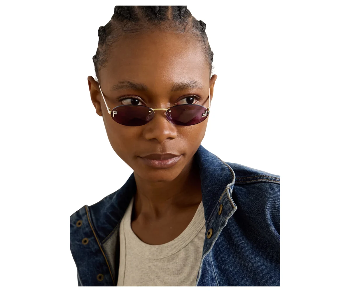 FENDI_4075US_30Y_54_model
