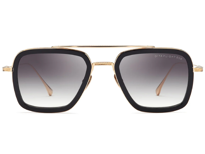 FLIGHT006_7806-B-BLK-GLD-52_FRONT_1200x