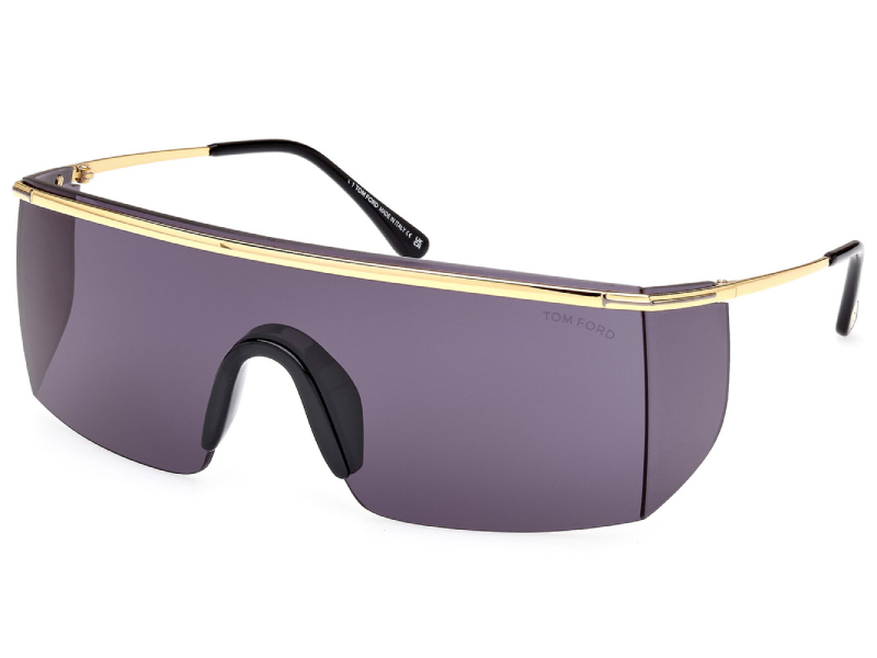 FT0980-30A-Tom-Ford-Pavlos-02-sunglasses_1 (1)