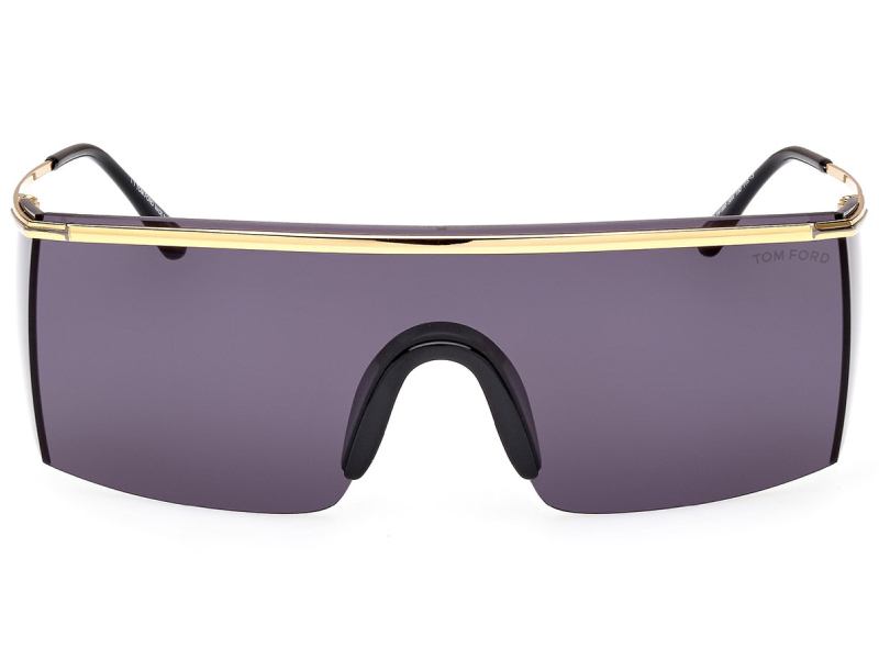 FT0980-30A-Tom-Ford-Pavlos-02-sunglasses_2 (1)
