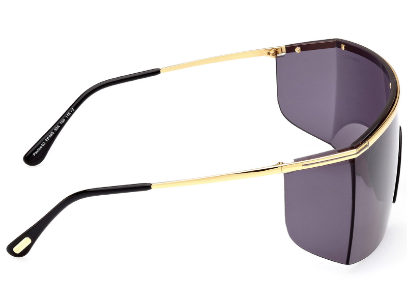 FT0980-30A-Tom-Ford-Pavlos-02-sunglasses_4 (1)