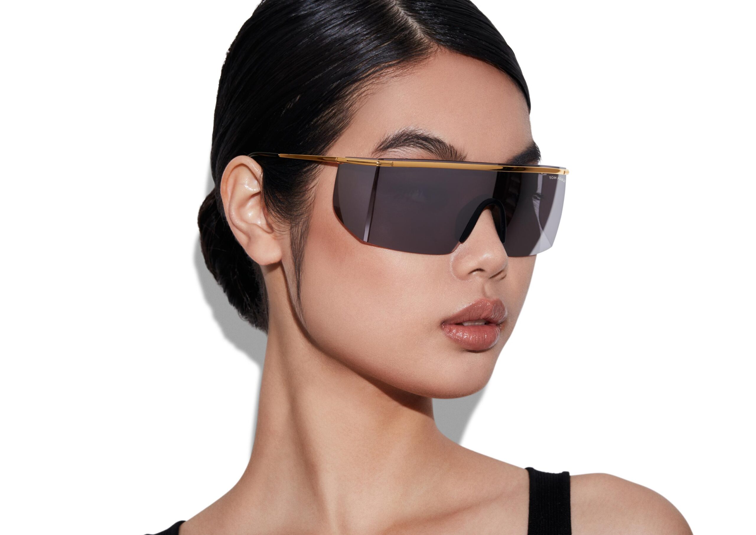 FT0980-30C-Tom-Ford-Pavlos-02-sunglasses_12_2185_3