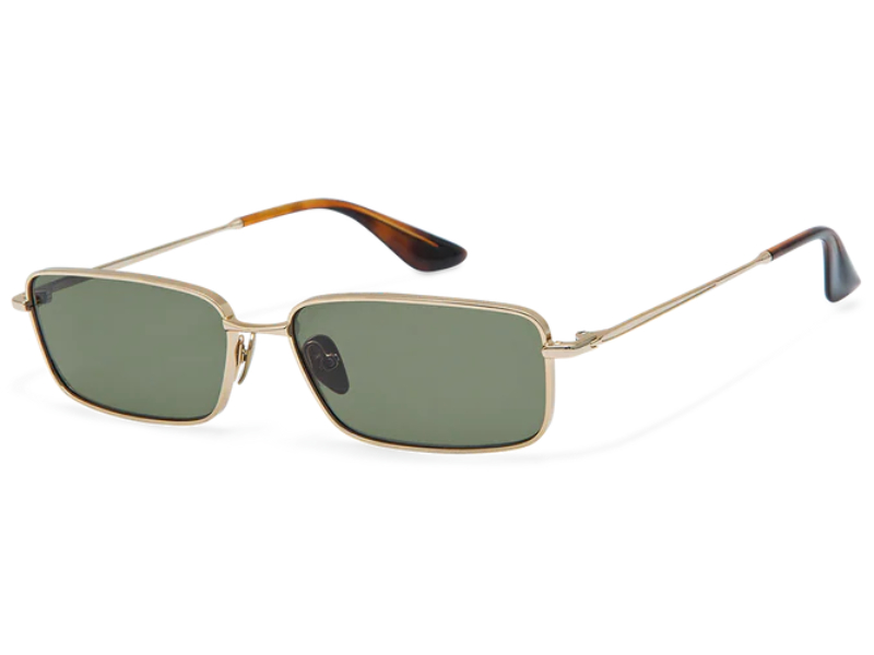GS1091_51_LIVIAN_4