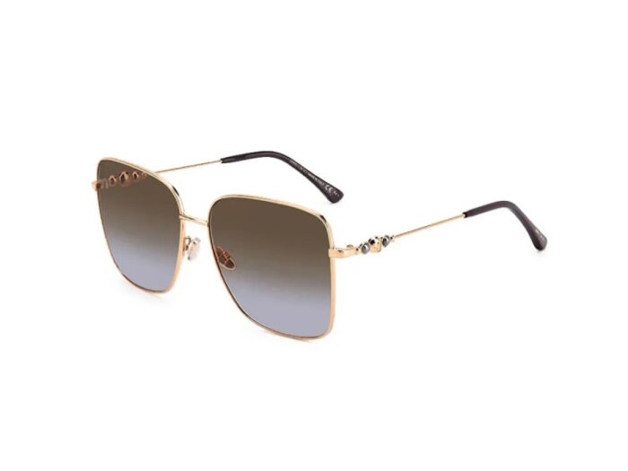 JIMMY CHOO HESTER/S V01QR