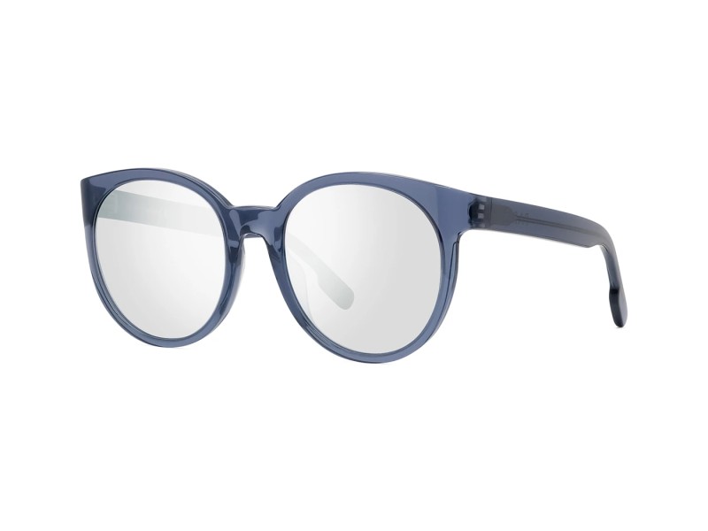 Kenzo-KZ40084U-90C (1)