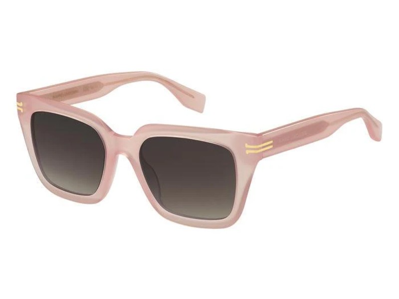 Marc_Jacobs_MJ_1083_S_35J_HA_2 (1)