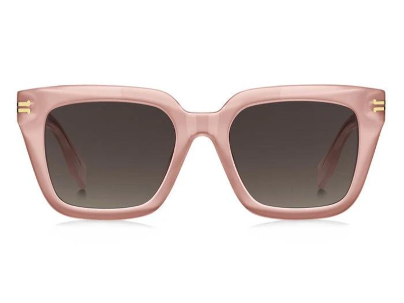Marc_Jacobs_MJ_1083_S_35J_HA_4 (1)
