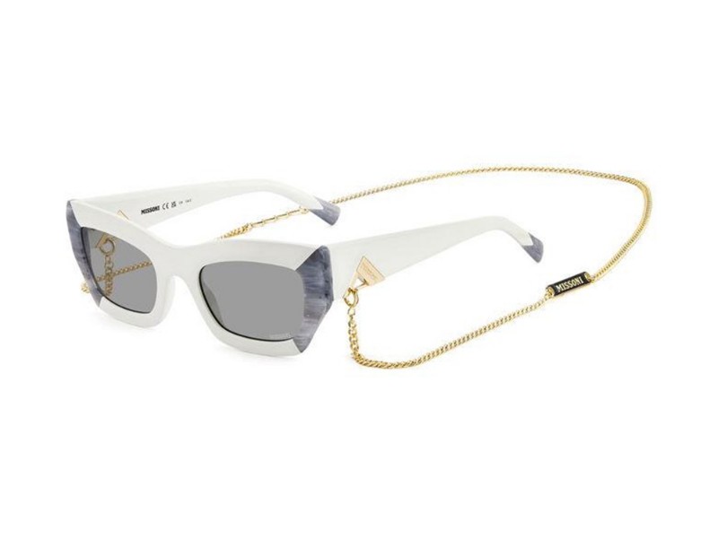 Missoni-MIS-0151-S-Y5W-IR (1)