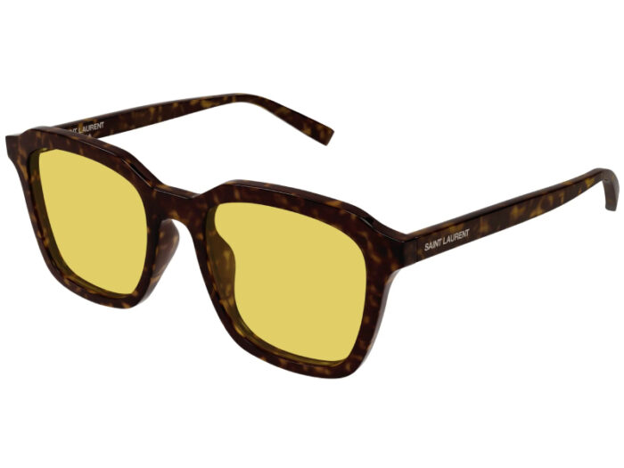 SAINT LAURENT SL 457 009