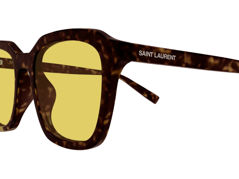 SL_457-009-zoom-xxl